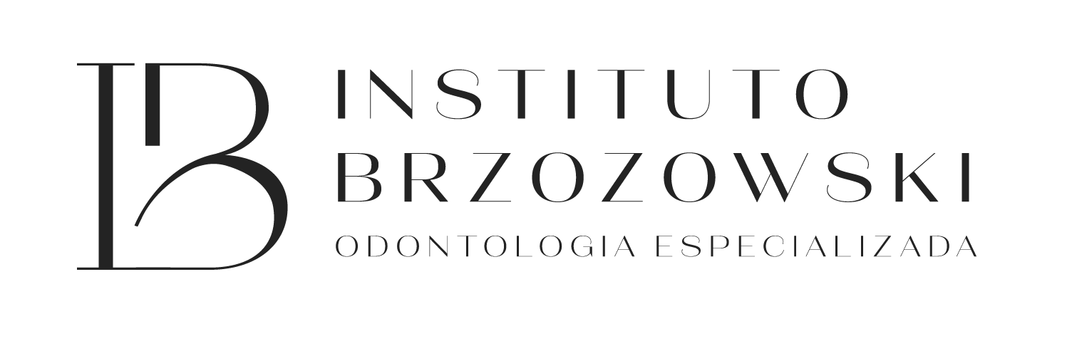 IB Clínica